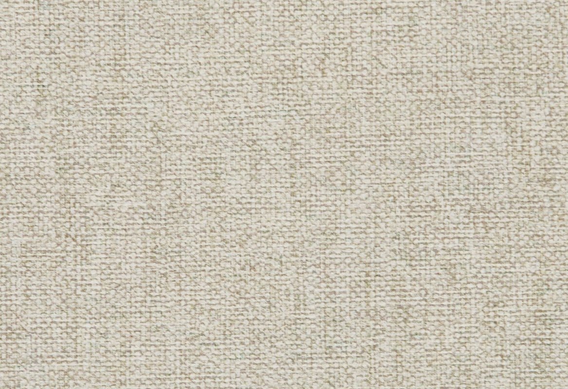 HookedOnWalls Passe Partout 2025 Tone on Tone Tone on Tone behang 4459 - LAB COLOUR THE WORLD