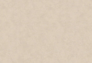 HookedOnWalls Passe Partout 2025 Tone on Tone Tone on Tone behang 4460 - LAB COLOUR THE WORLD