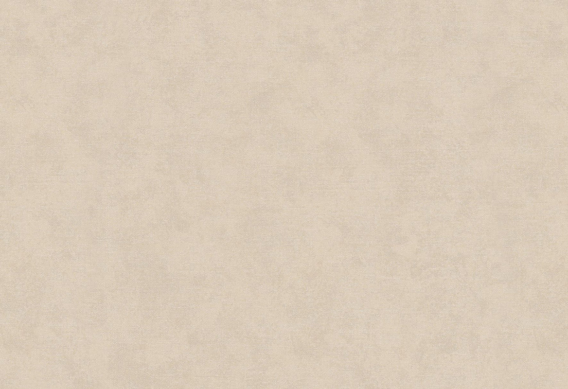 HookedOnWalls Passe Partout 2025 Tone on Tone Tone on Tone behang 4460 - LAB COLOUR THE WORLD