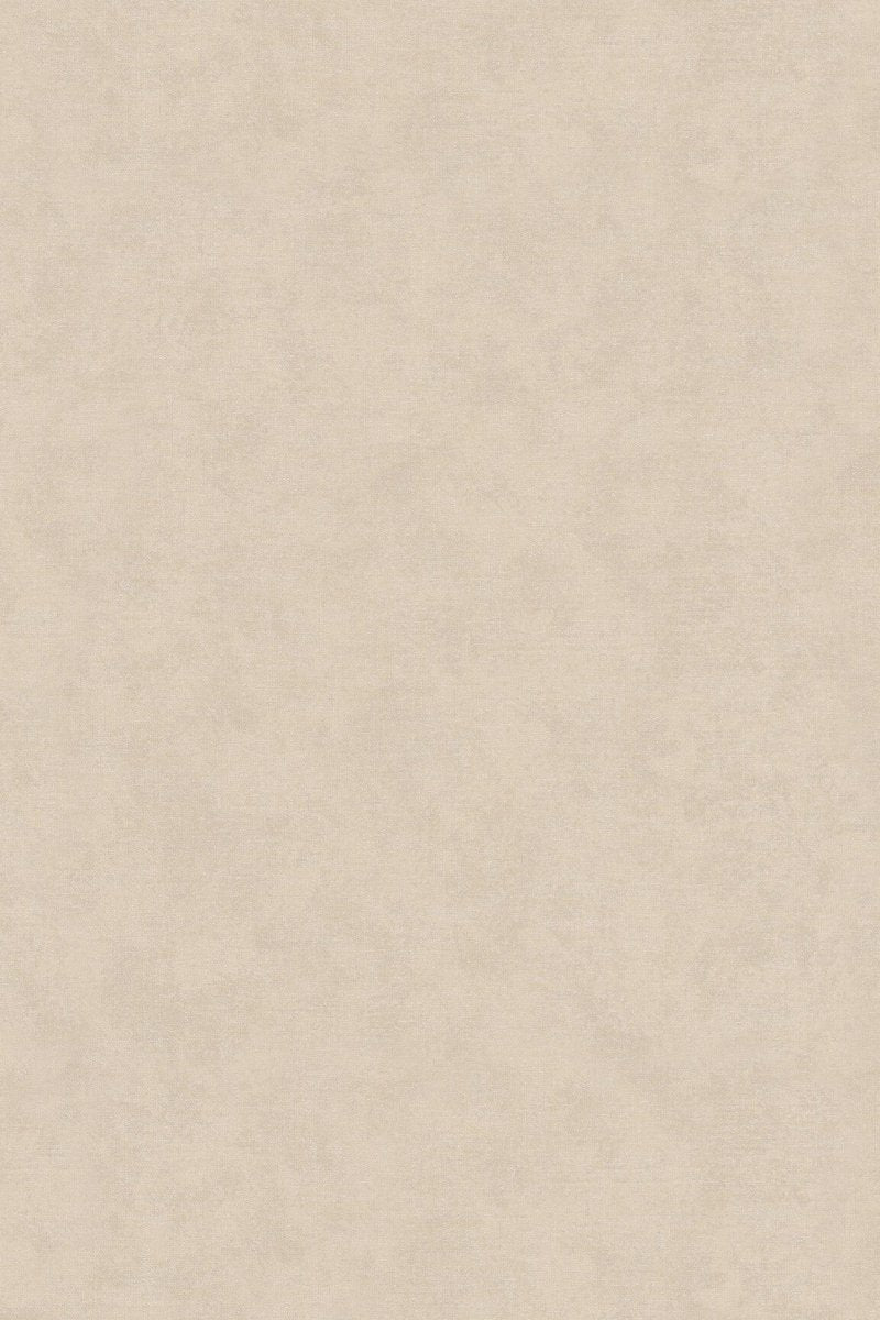 HookedOnWalls Passe Partout 2025 Tone on Tone Tone on Tone behang 4460 - LAB COLOUR THE WORLD