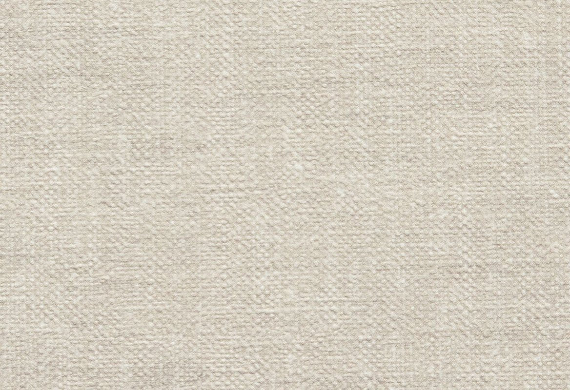 HookedOnWalls Passe Partout 2025 Tone on Tone Tone on Tone behang 4461 - LAB COLOUR THE WORLD