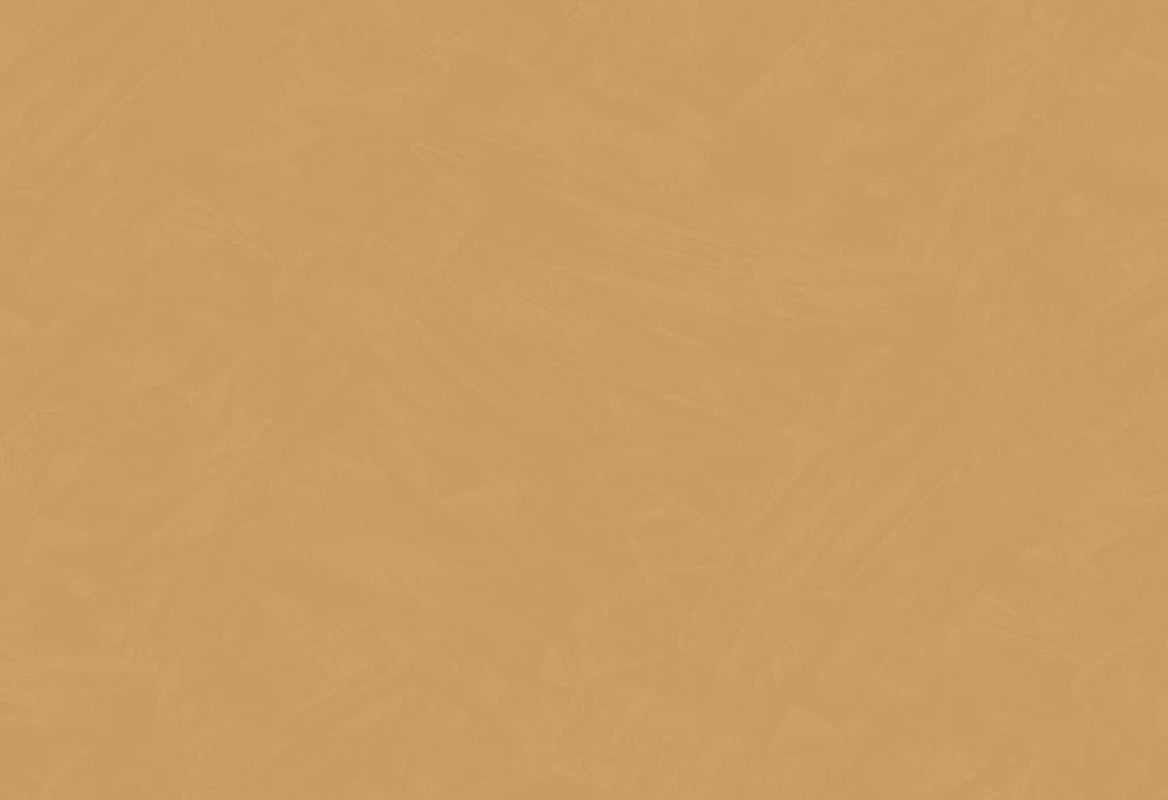 HookedOnWalls Passe Partout 2025 Tone on Tone Tone on Tone behang 4463 - LAB COLOUR THE WORLD