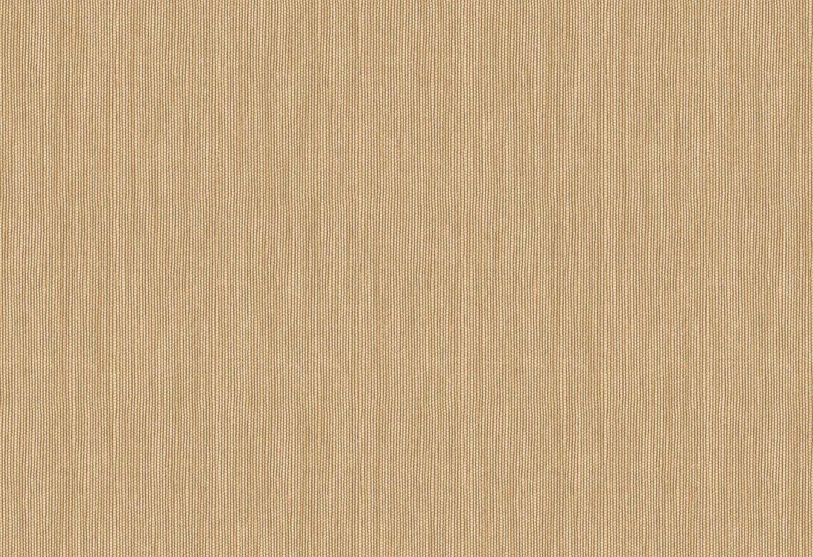 HookedOnWalls Passe Partout 2025 Tone on Tone Tone on Tone behang 4464 - LAB COLOUR THE WORLD