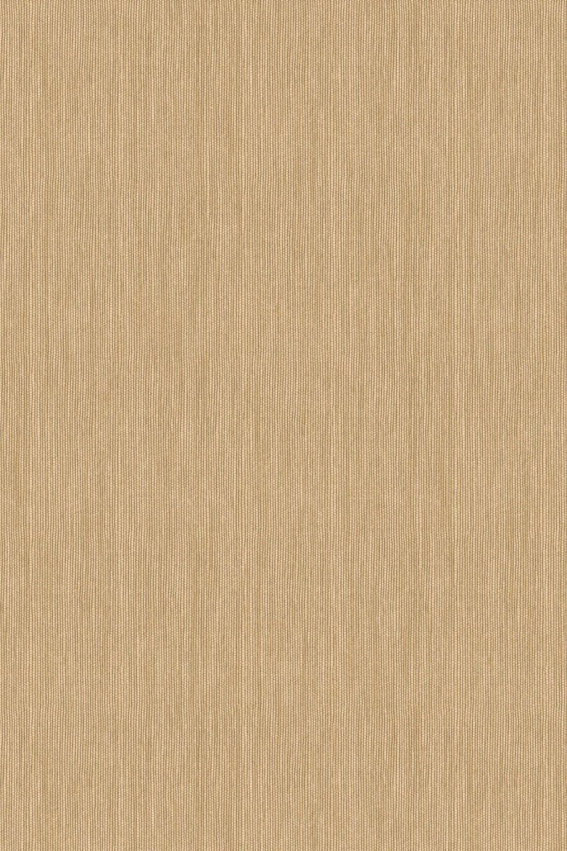 HookedOnWalls Passe Partout 2025 Tone on Tone Tone on Tone behang 4464 - LAB COLOUR THE WORLD
