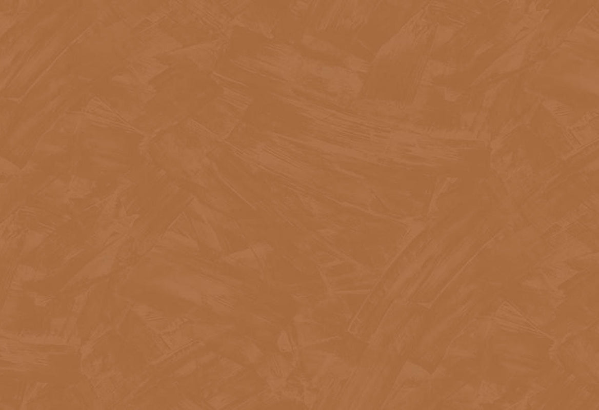 HookedOnWalls Passe Partout 2025 Tone on Tone Tone on Tone behang 4465 - LAB COLOUR THE WORLD