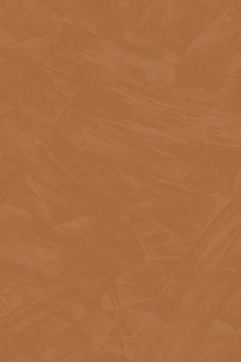HookedOnWalls Passe Partout 2025 Tone on Tone Tone on Tone behang 4465 - LAB COLOUR THE WORLD