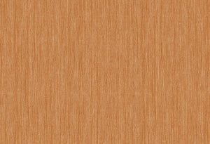 HookedOnWalls Passe Partout 2025 Tone on Tone Tone on Tone behang 4466 - LAB COLOUR THE WORLD