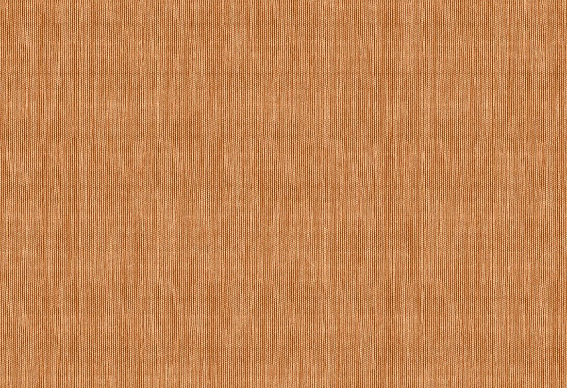 HookedOnWalls Passe Partout 2025 Tone on Tone Tone on Tone behang 4466 - LAB COLOUR THE WORLD