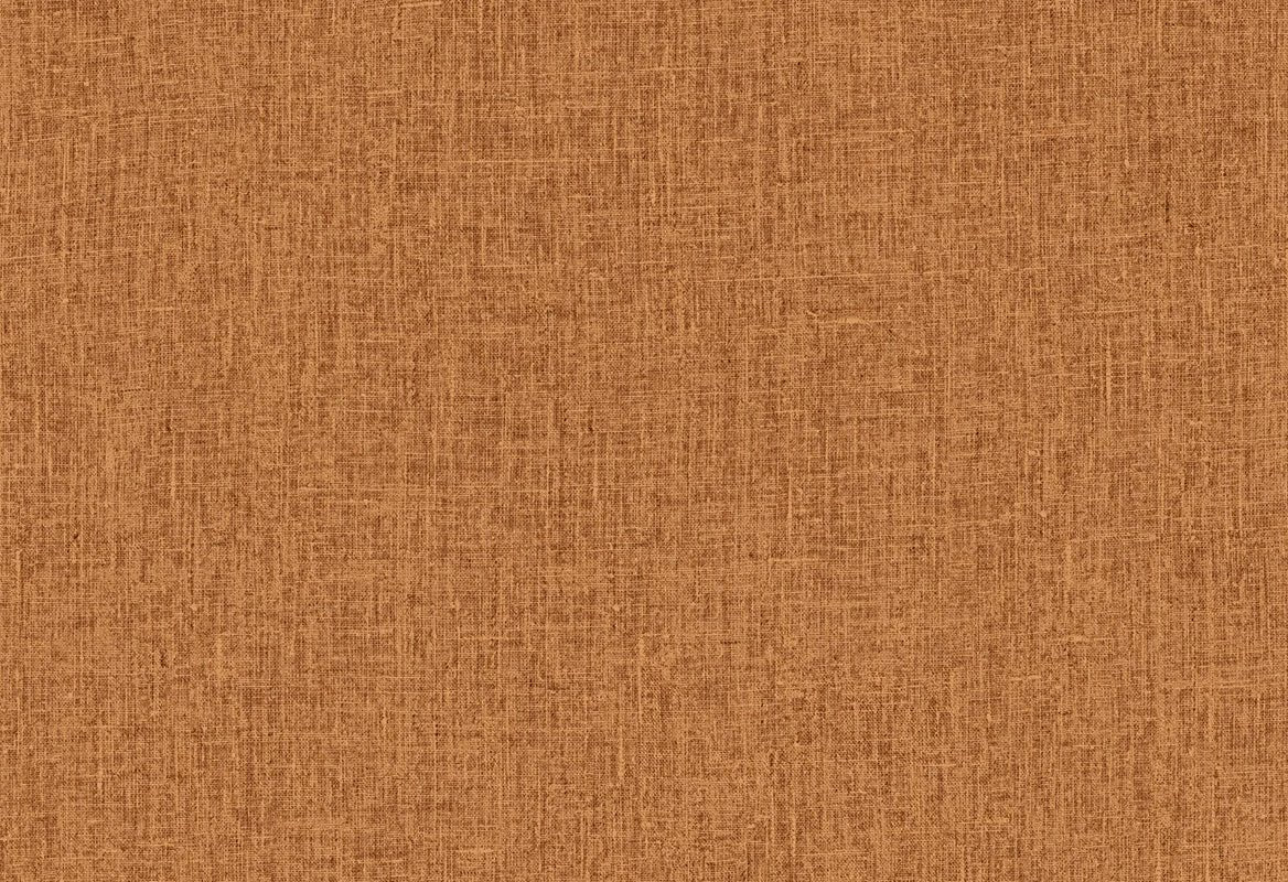 HookedOnWalls Passe Partout 2025 Tone on Tone Tone on Tone behang 4467 - LAB COLOUR THE WORLD
