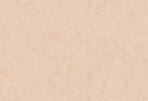 HookedOnWalls Passe Partout 2025 Tone on Tone Tone on Tone behang 4468 - LAB COLOUR THE WORLD