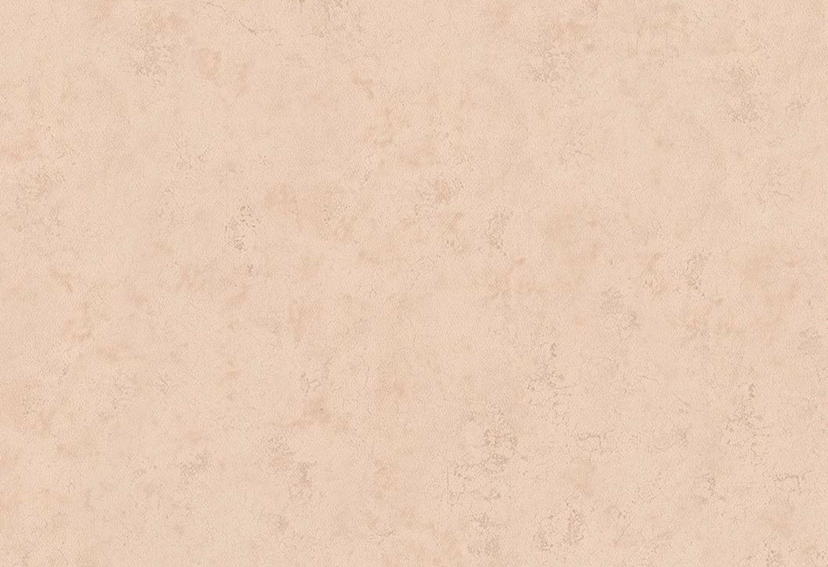 HookedOnWalls Passe Partout 2025 Tone on Tone Tone on Tone behang 4468 - LAB COLOUR THE WORLD