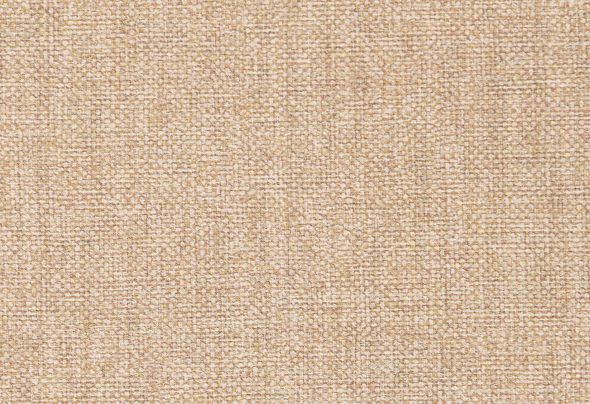 HookedOnWalls Passe Partout 2025 Tone on Tone Tone on Tone behang 4469 - LAB COLOUR THE WORLD