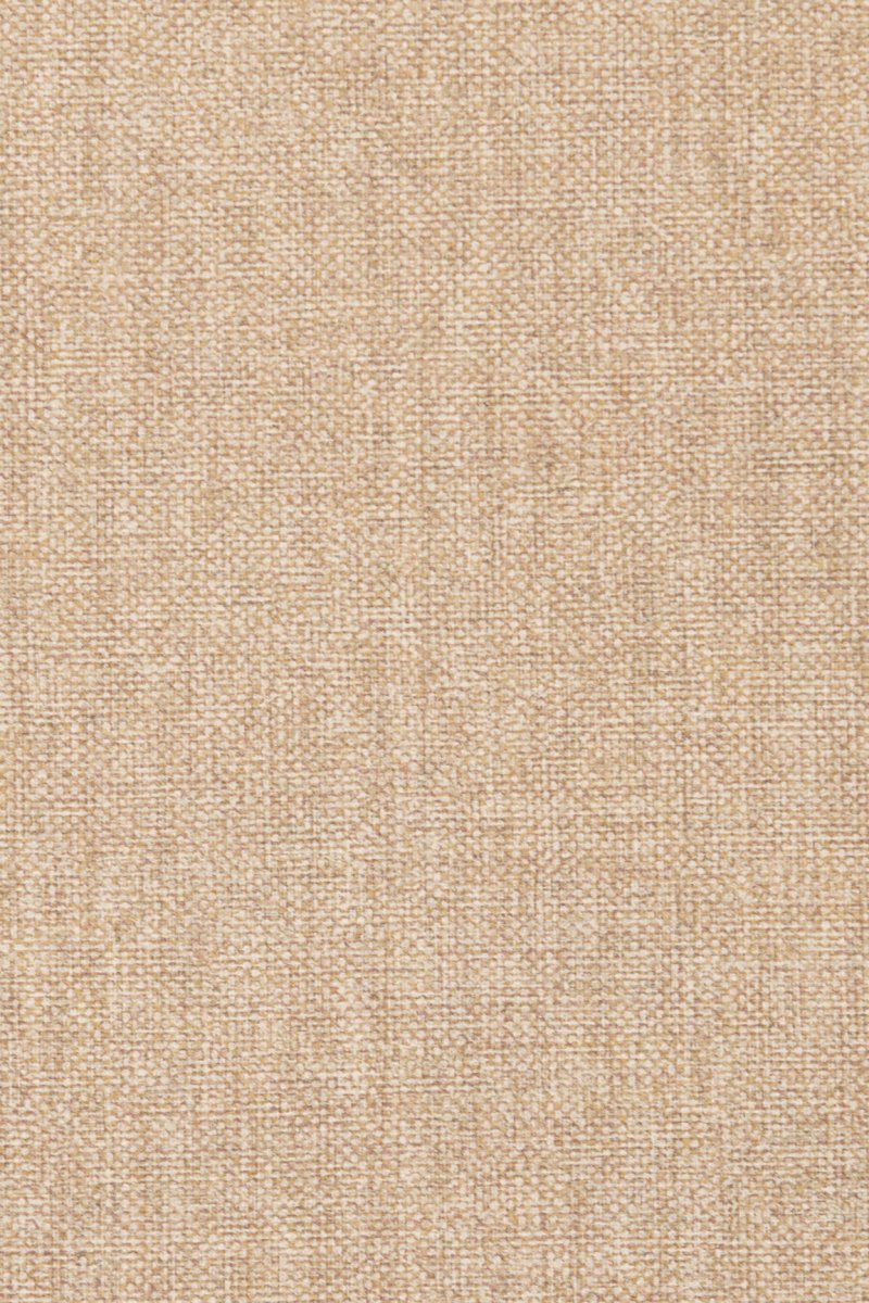 HookedOnWalls Passe Partout 2025 Tone on Tone Tone on Tone behang 4469 - LAB COLOUR THE WORLD