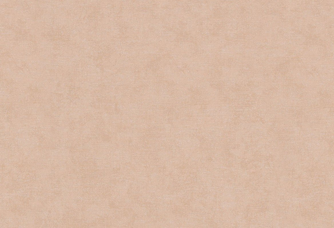 HookedOnWalls Passe Partout 2025 Tone on Tone Tone on Tone behang 4470 - LAB COLOUR THE WORLD