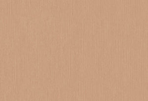 HookedOnWalls Passe Partout 2025 Tone on Tone Tone on Tone behang 4471 - LAB COLOUR THE WORLD