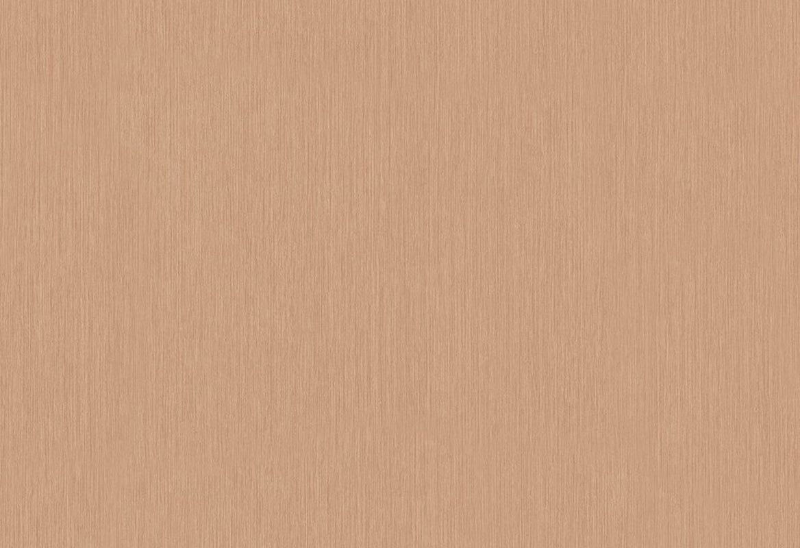 HookedOnWalls Passe Partout 2025 Tone on Tone Tone on Tone behang 4471 - LAB COLOUR THE WORLD