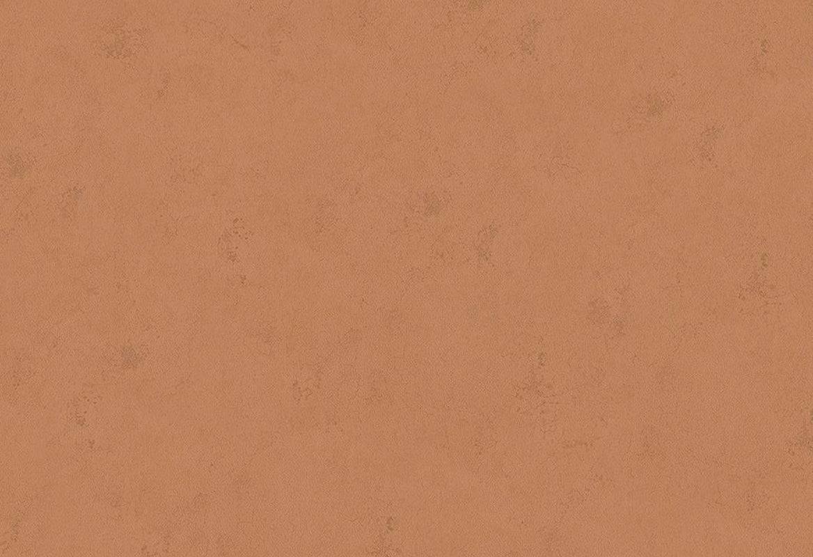 HookedOnWalls Passe Partout 2025 Tone on Tone Tone on Tone behang 4473 - LAB COLOUR THE WORLD