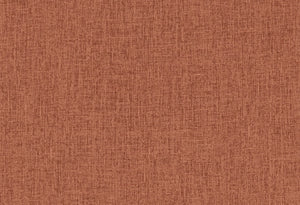 HookedOnWalls Passe Partout 2025 Tone on Tone Tone on Tone behang 4474 - LAB COLOUR THE WORLD