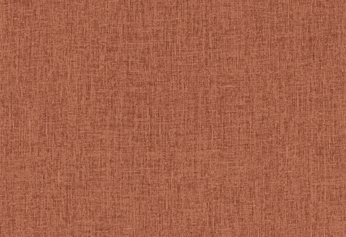 HookedOnWalls Passe Partout 2025 Tone on Tone Tone on Tone behang 4474 - LAB COLOUR THE WORLD