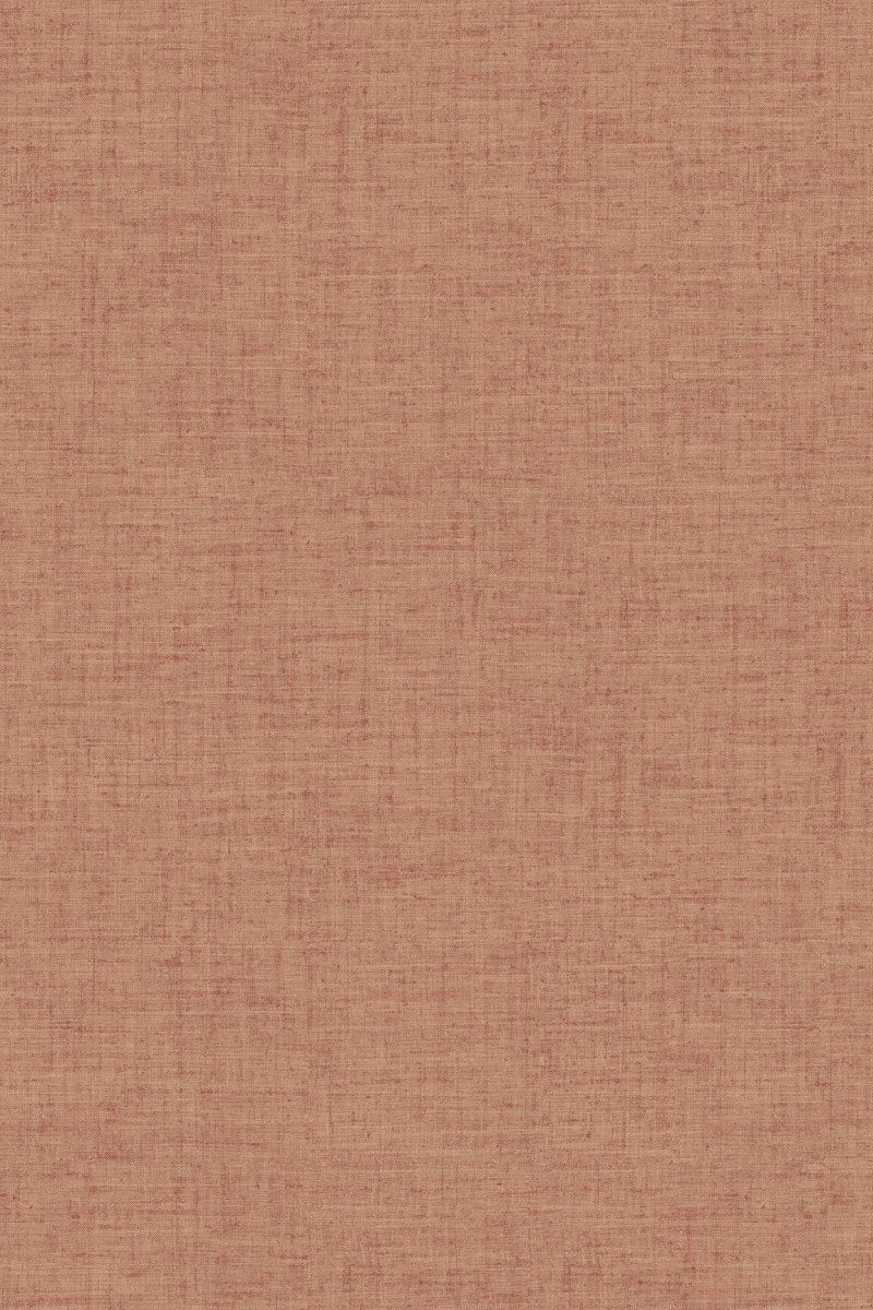HookedOnWalls Passe Partout 2025 Tone on Tone Tone on Tone behang 4475 - LAB COLOUR THE WORLD