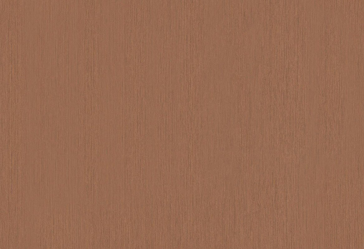 HookedOnWalls Passe Partout 2025 Tone on Tone Tone on Tone behang 4476 - LAB COLOUR THE WORLD