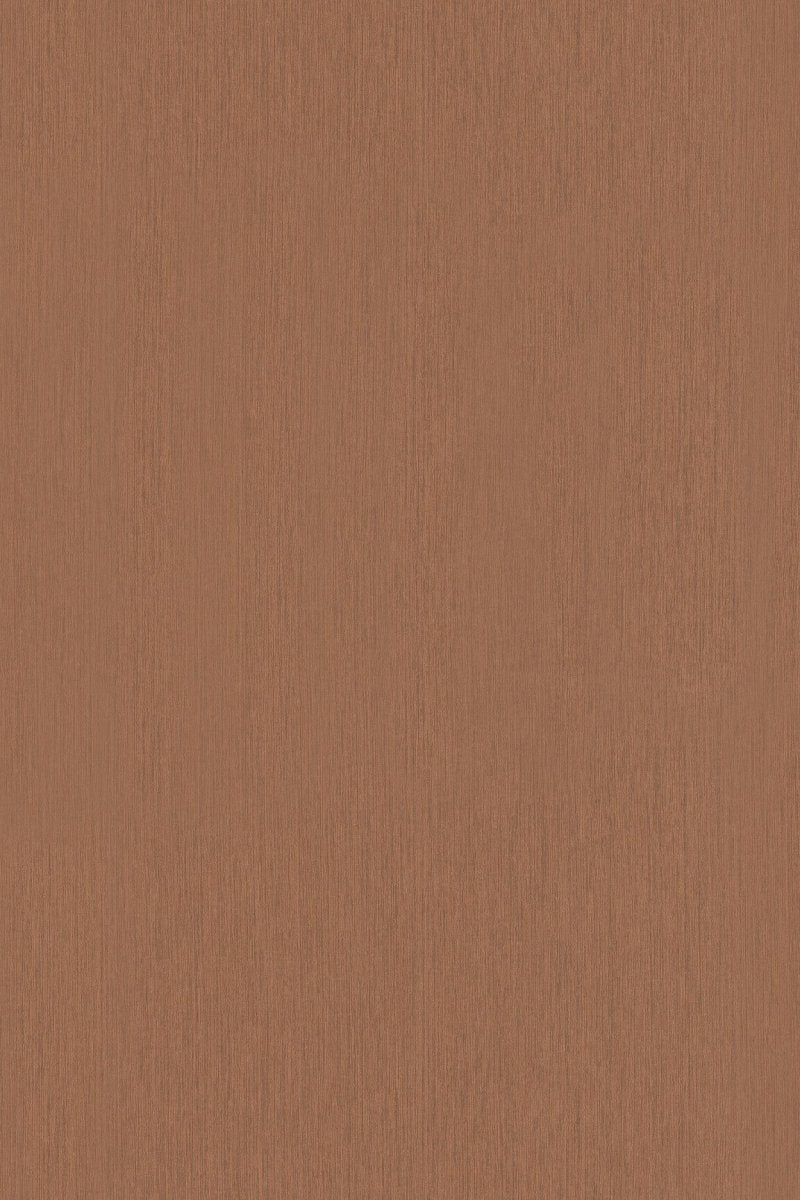 HookedOnWalls Passe Partout 2025 Tone on Tone Tone on Tone behang 4476 - LAB COLOUR THE WORLD