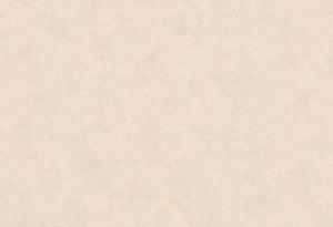 HookedOnWalls Passe Partout 2025 Tone on Tone Tone on Tone behang 4478 - LAB COLOUR THE WORLD