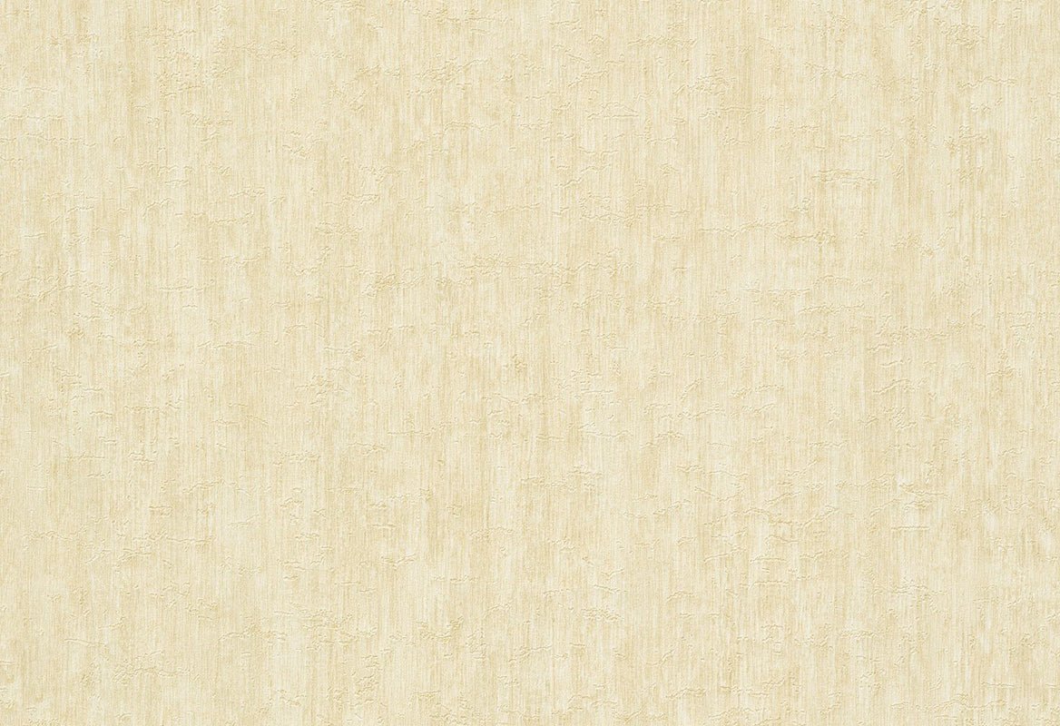 HookedOnWalls Passe Partout 2025 Tone on Tone Tone on Tone behang 4480 - LAB COLOUR THE WORLD