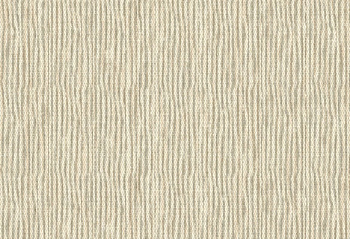 HookedOnWalls Passe Partout 2025 Tone on Tone Tone on Tone behang 4483 - LAB COLOUR THE WORLD