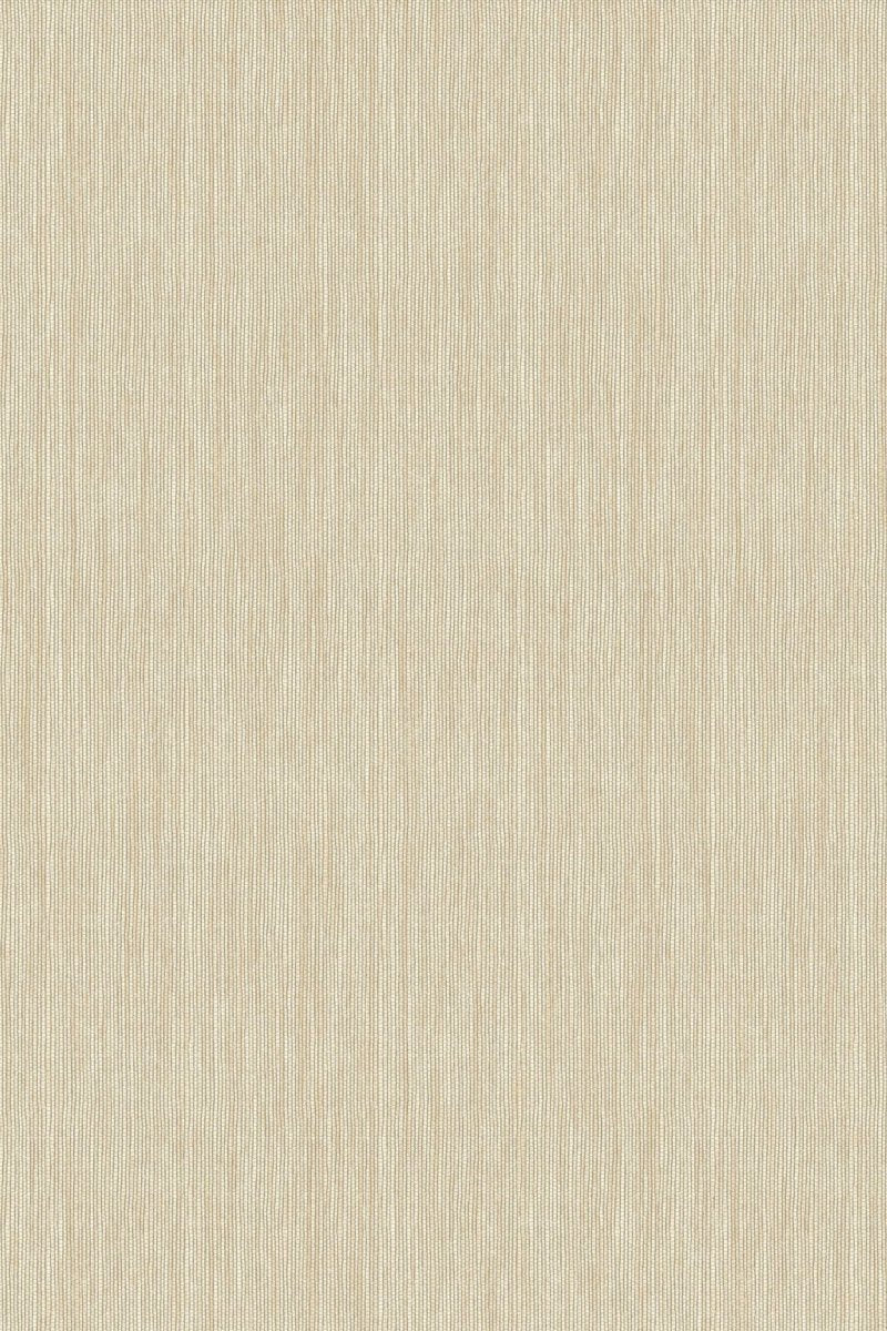 HookedOnWalls Passe Partout 2025 Tone on Tone Tone on Tone behang 4483 - LAB COLOUR THE WORLD