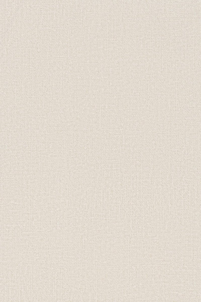 HookedOnWalls Passe Partout 2025 Tone on Tone Tone on Tone behang 4485 - LAB COLOUR THE WORLD