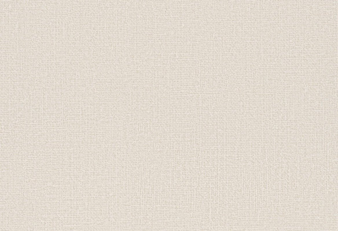 HookedOnWalls Passe Partout 2025 Tone on Tone Tone on Tone behang 4485 - LAB COLOUR THE WORLD