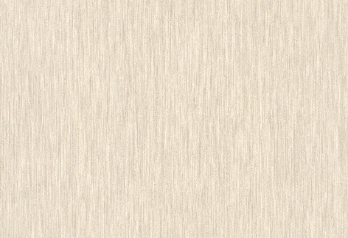 HookedOnWalls Passe Partout 2025 Tone on Tone Tone on Tone behang 4486 - LAB COLOUR THE WORLD