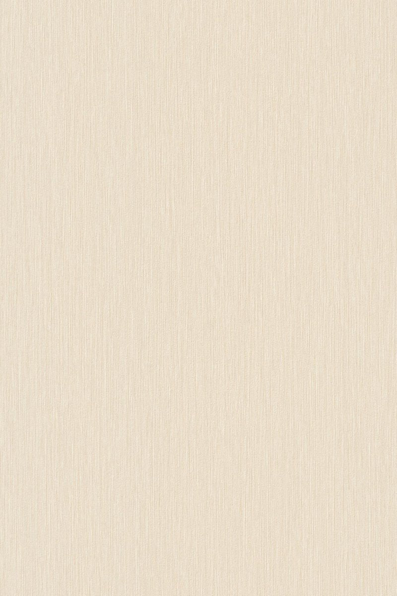 HookedOnWalls Passe Partout 2025 Tone on Tone Tone on Tone behang 4486 - LAB COLOUR THE WORLD