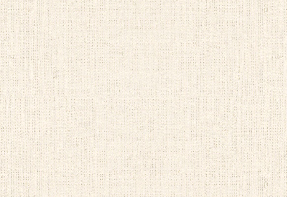 HookedOnWalls Passe Partout 2025 Tone on Tone Tone on Tone behang 4488 - LAB COLOUR THE WORLD