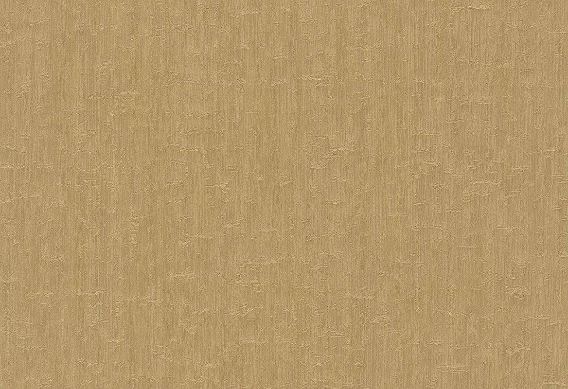 HookedOnWalls Passe Partout 2025 Tone on Tone Tone on Tone behang 4489 - LAB COLOUR THE WORLD