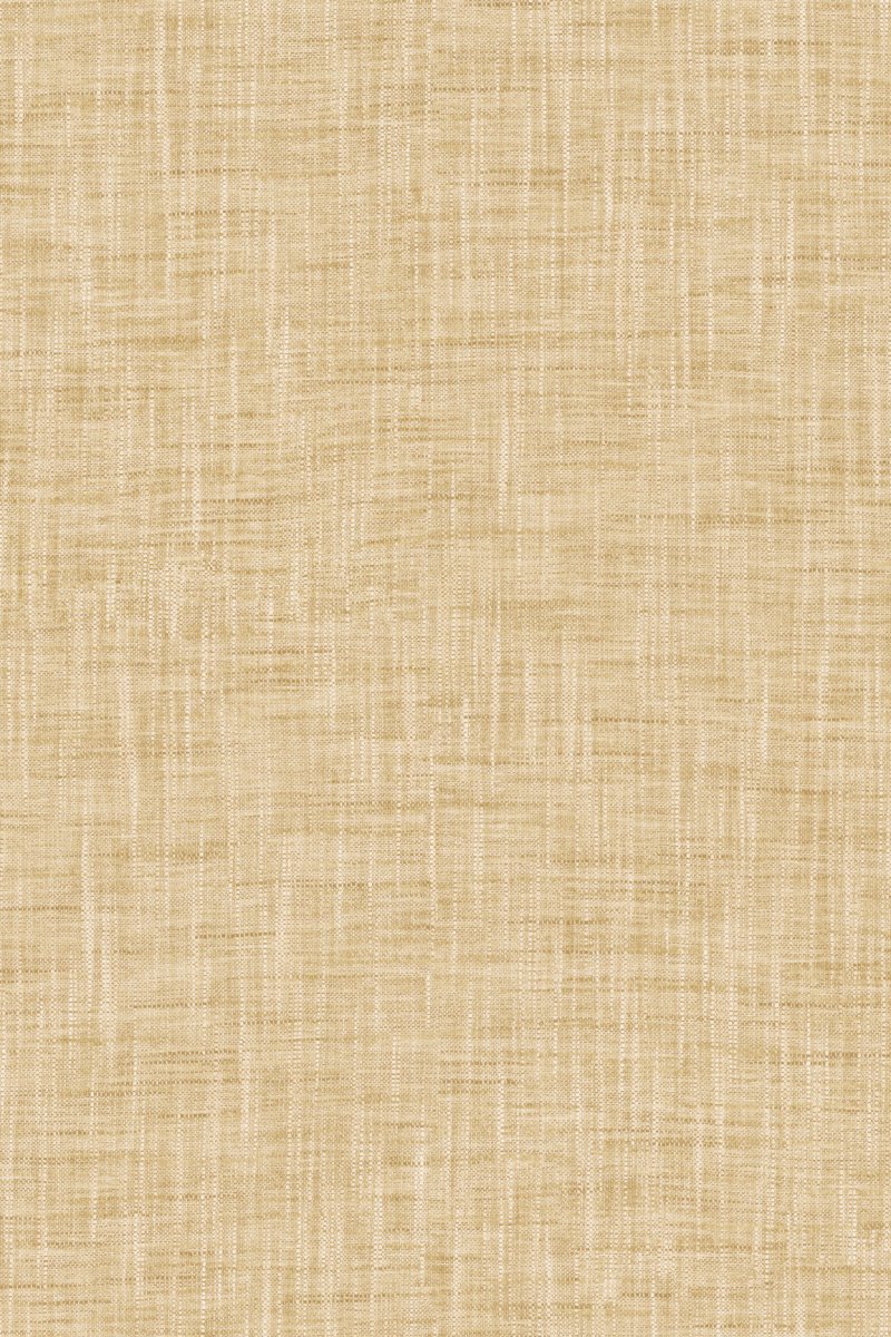 HookedOnWalls Passe Partout 2025 Tone on Tone Tone on Tone behang 4490 - LAB COLOUR THE WORLD