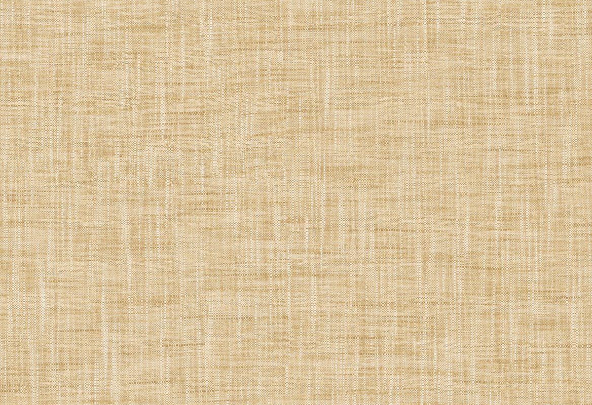 HookedOnWalls Passe Partout 2025 Tone on Tone Tone on Tone behang 4490 - LAB COLOUR THE WORLD