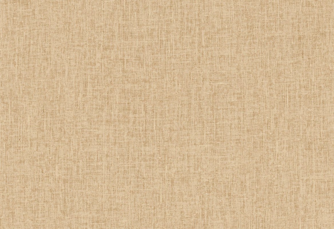 HookedOnWalls Passe Partout 2025 Tone on Tone Tone on Tone behang 4494 - LAB COLOUR THE WORLD