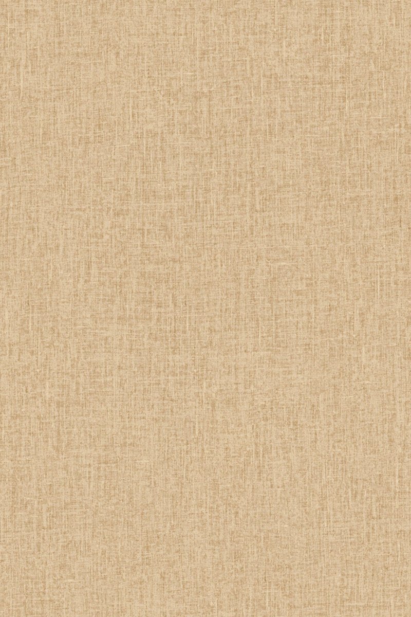 HookedOnWalls Passe Partout 2025 Tone on Tone Tone on Tone behang 4494 - LAB COLOUR THE WORLD