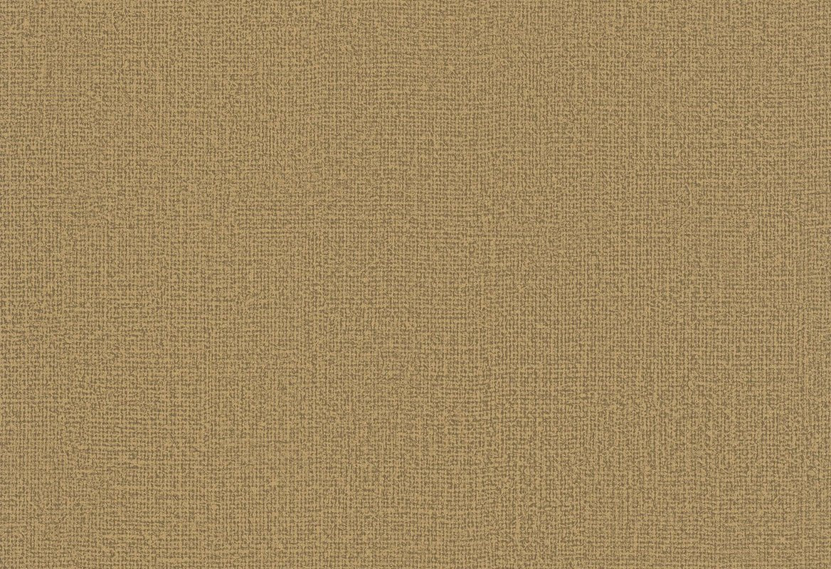 HookedOnWalls Passe Partout 2025 Tone on Tone Tone on Tone behang 4495 - LAB COLOUR THE WORLD