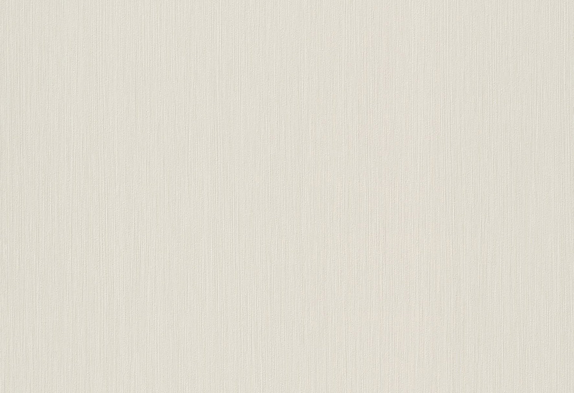 HookedOnWalls Passe Partout 2025 Tone on Tone Tone on Tone behang 4496 - LAB COLOUR THE WORLD