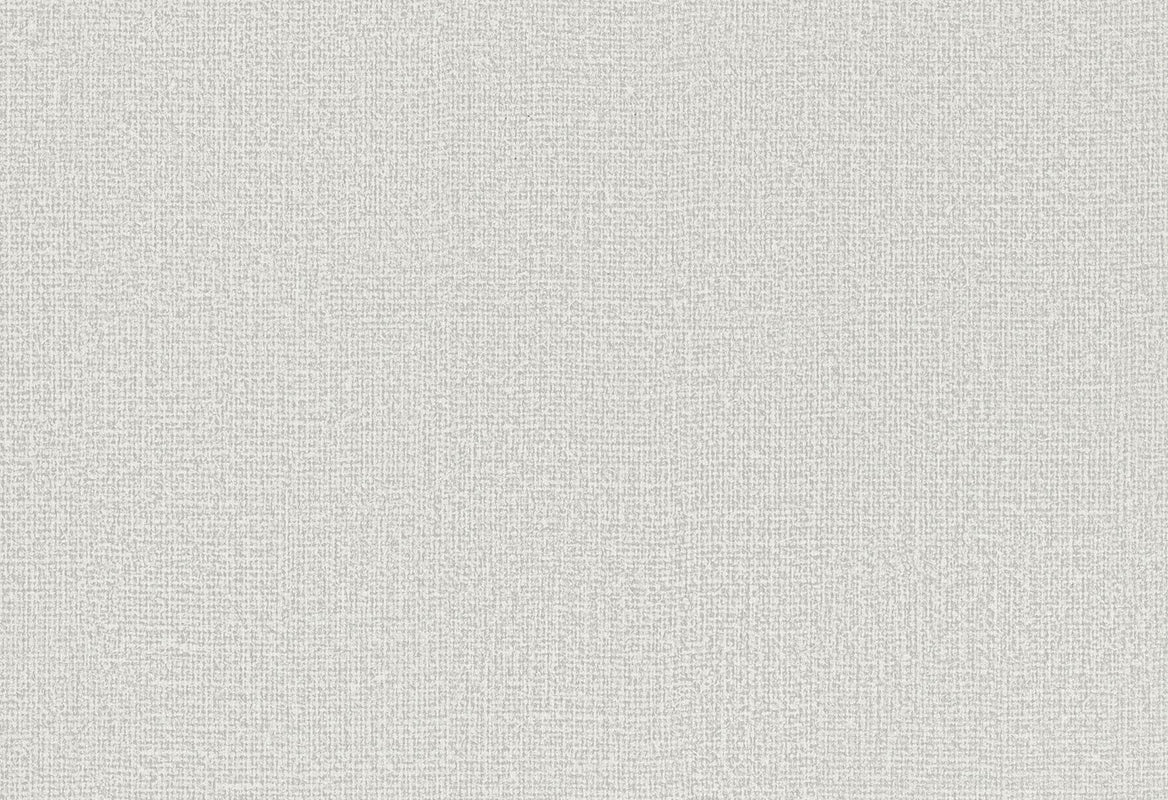 HookedOnWalls Passe Partout 2025 Tone on Tone Tone on Tone behang 4497 - LAB COLOUR THE WORLD