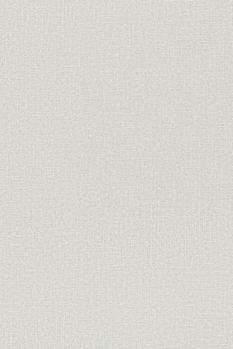 HookedOnWalls Passe Partout 2025 Tone on Tone Tone on Tone behang 4497 - LAB COLOUR THE WORLD