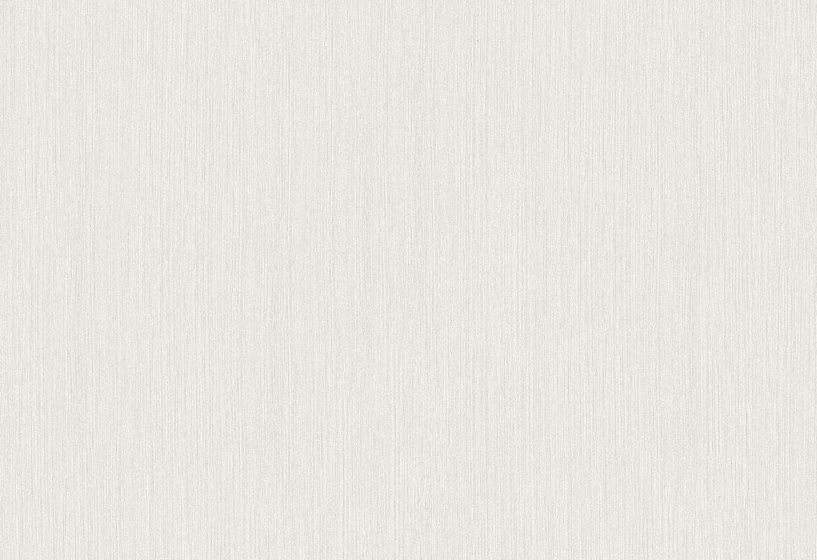 HookedOnWalls Passe Partout 2025 Tone on Tone Tone on Tone behang 4498 - LAB COLOUR THE WORLD
