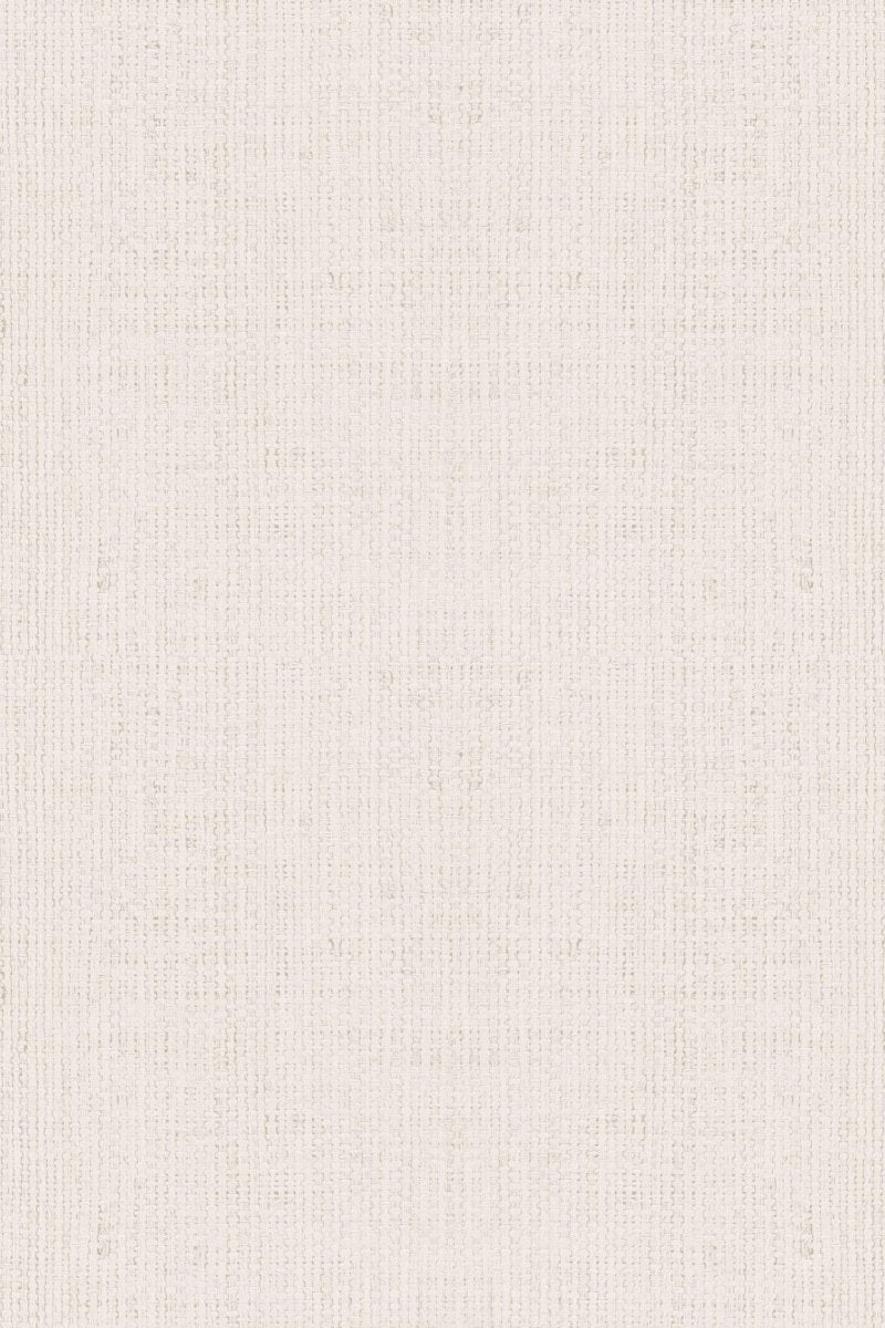 HookedOnWalls Passe Partout 2025 Tone on Tone Tone on Tone behang 4500 - LAB COLOUR THE WORLD