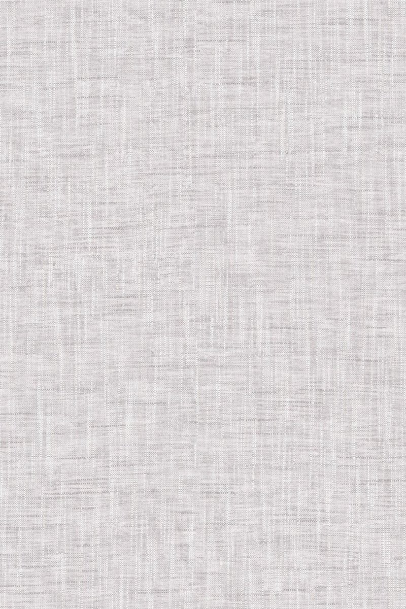 HookedOnWalls Passe Partout 2025 Tone on Tone Tone on Tone behang 4501 - LAB COLOUR THE WORLD