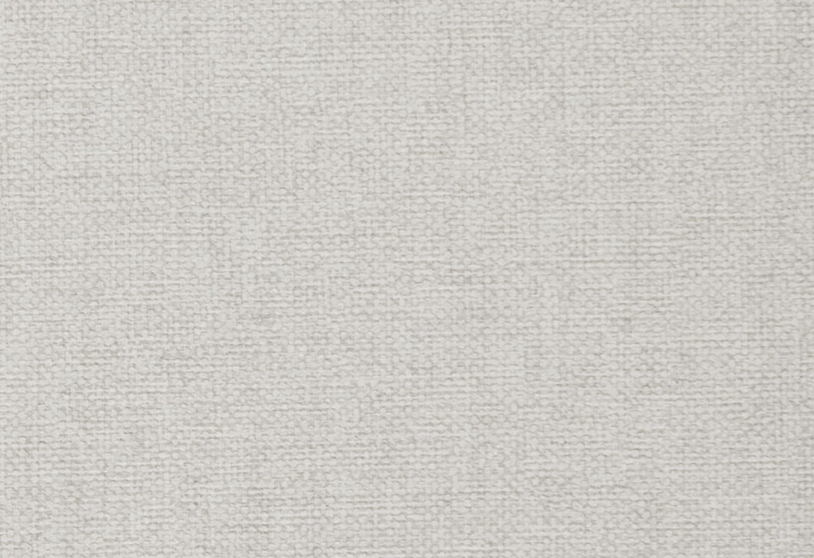 HookedOnWalls Passe Partout 2025 Tone on Tone Tone on Tone behang 4504 - LAB COLOUR THE WORLD
