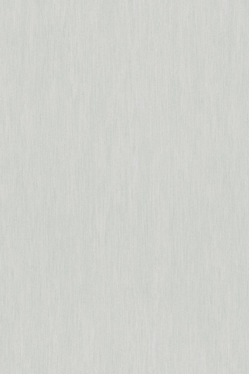 HookedOnWalls Passe Partout 2025 Tone on Tone Tone on Tone behang 4505 - LAB COLOUR THE WORLD