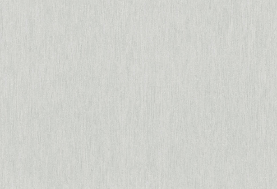 HookedOnWalls Passe Partout 2025 Tone on Tone Tone on Tone behang 4505 - LAB COLOUR THE WORLD